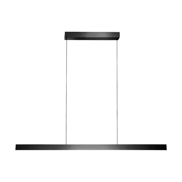 Edge Linear S1500 pendant switch tune - Carbon black - Light-Point