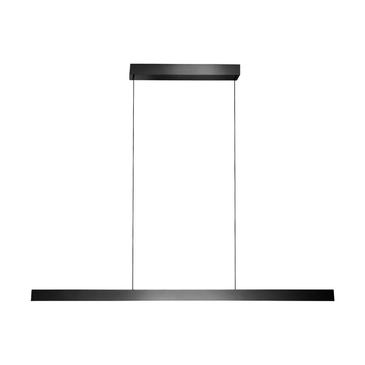 Edge Linear S1500 pendant switch tune - Carbon black - Light-Point