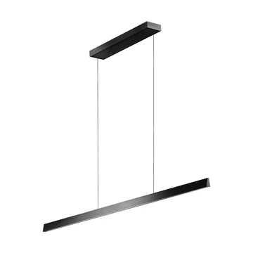 Edge Linear S1500 pendant switch tune - Carbon black - Light-Point