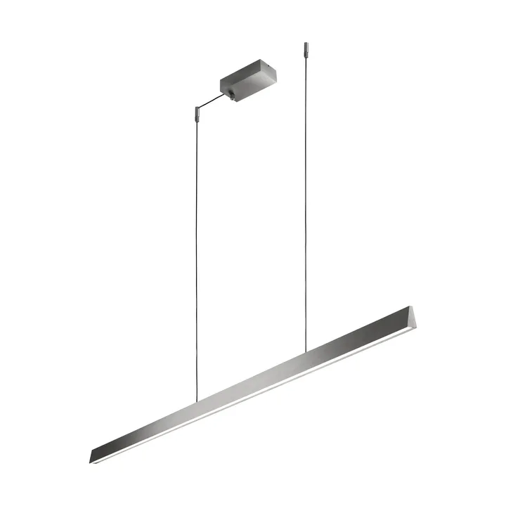 Edge Linear S1500 pendant switch tune - Titanium - Light-Point