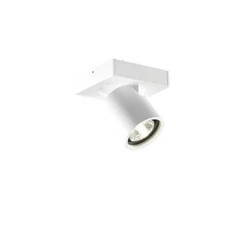 Focus Point Light Light-point - Buy stylish lamps online at NordicNest.com