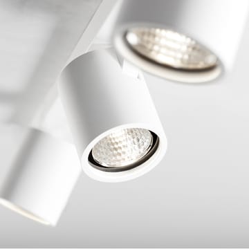 Focus Line spotlight - Mini L900 white - Light-Point