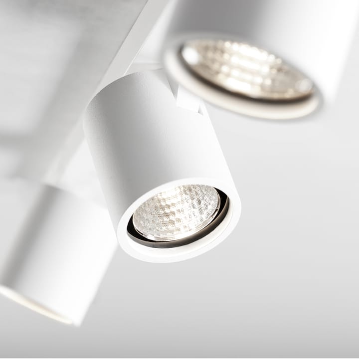 Focus Line spotlight, Mini L900 white Light-Point