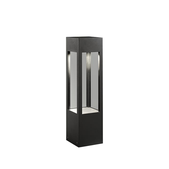 Lantern G1 floor lamp - Black - Light-Point