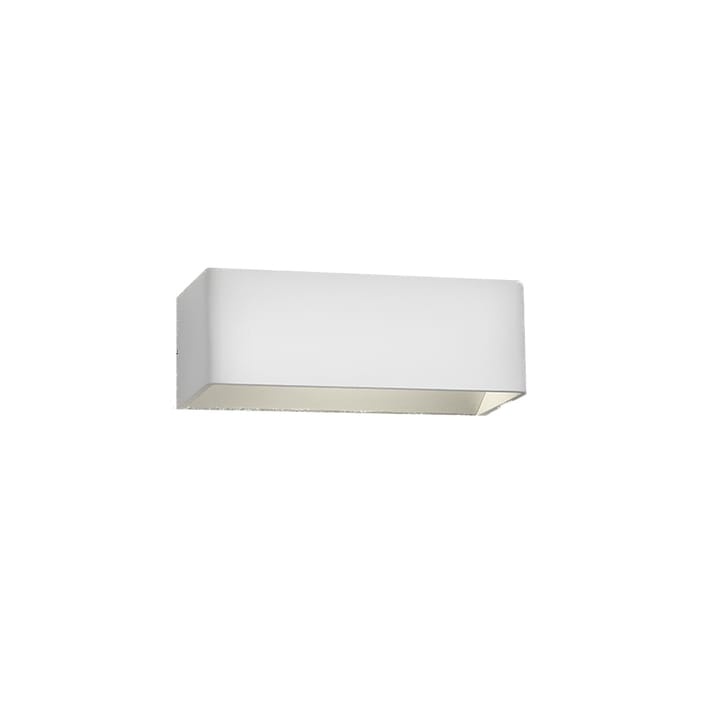 Mood 2 wall lamp - White, 2700 kelvin - Light-Point