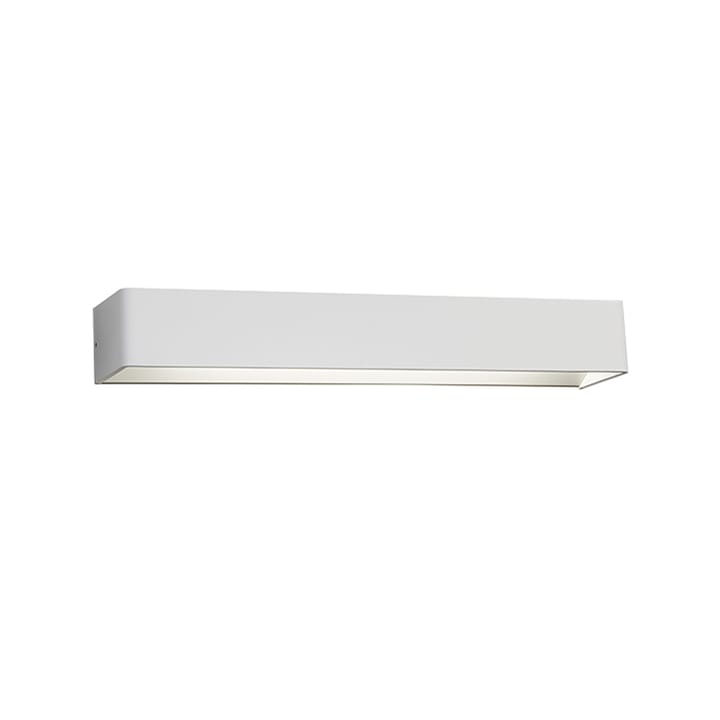 Mood 3 wall lamp - White, 2700 kelvin - Light-Point