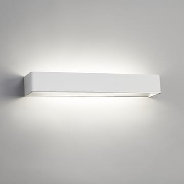 Mood 3 wall lamp - White, 3000 kelvin - Light-Point