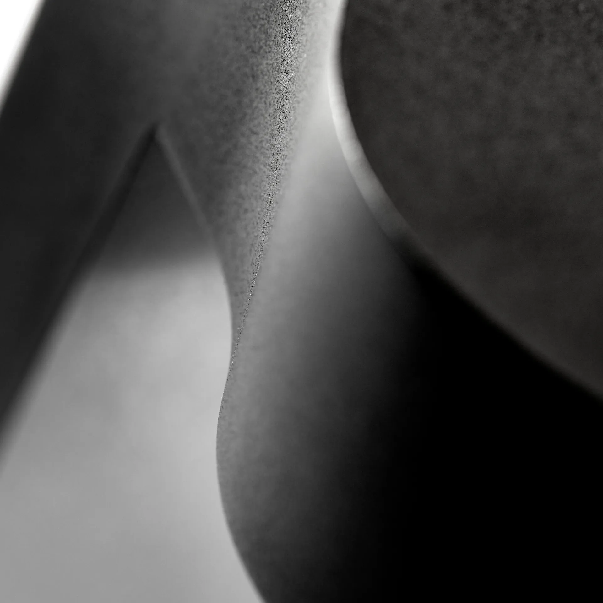 Orbit Garden 1 outdoor lighting, Black Light-Point