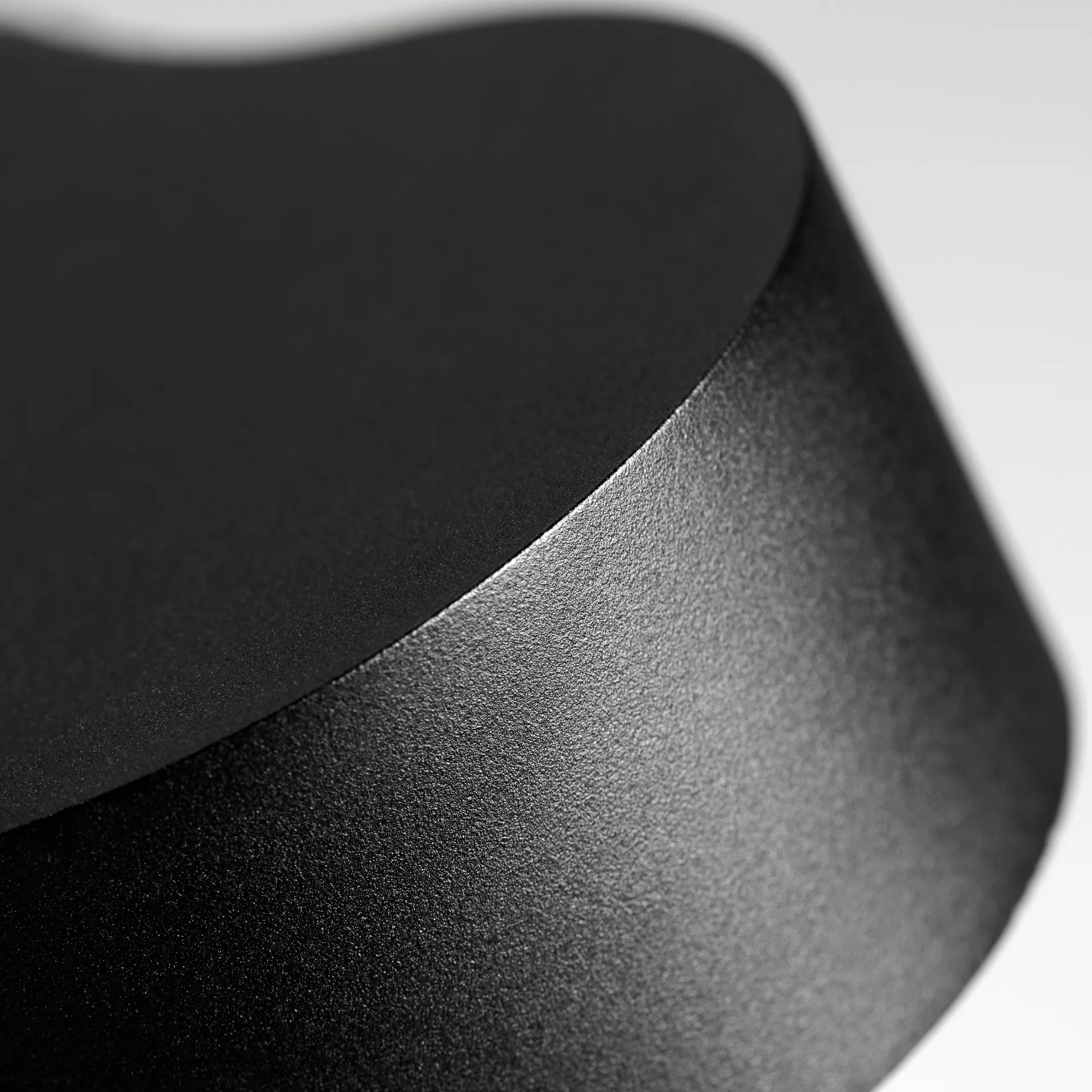 Orbit Garden 1 outdoor lighting, Black Light-Point