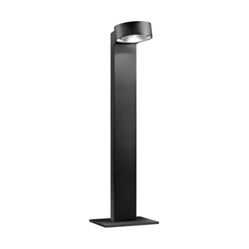 Orbit Garden 2 outdoor lighting - black - Light-Point