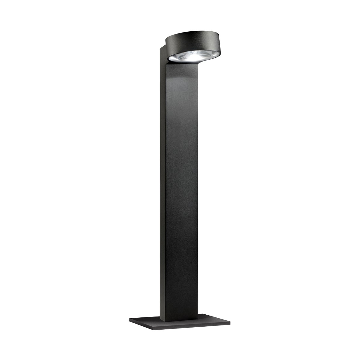 Light-Point Orbit Garden 2 outdoor lighting black | Scandinavian Design | String lights & decorative lighting | Black
