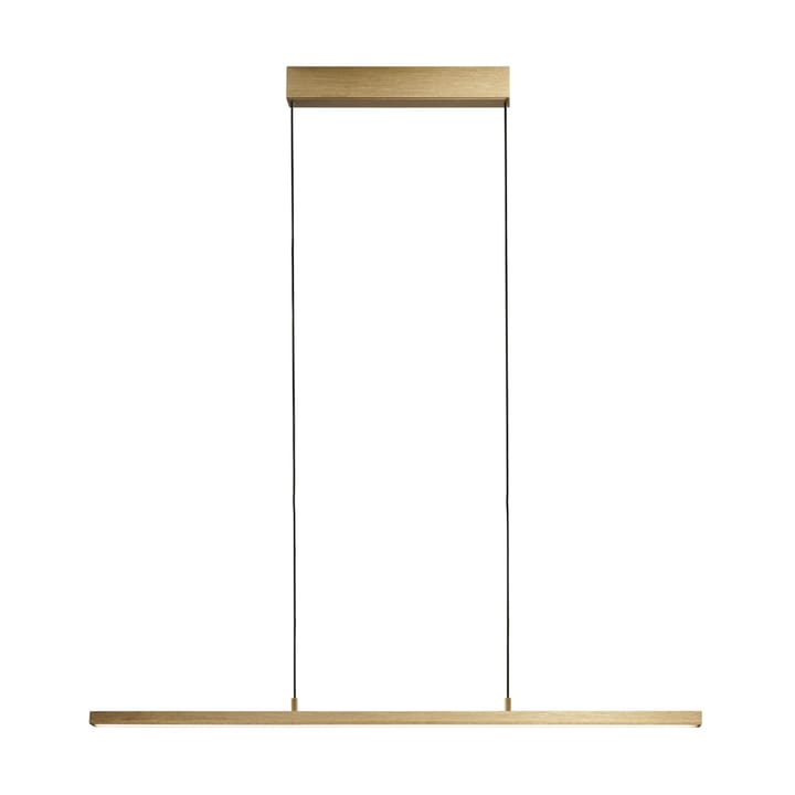 Slim S1200 pendant lamp - undefined - Light-Point