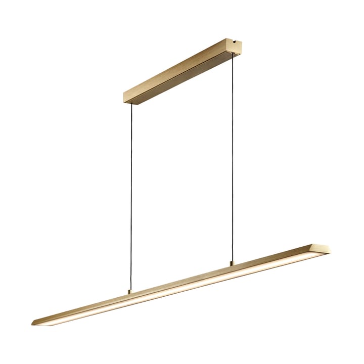 Slim S1500 pendant lamp Light-Point