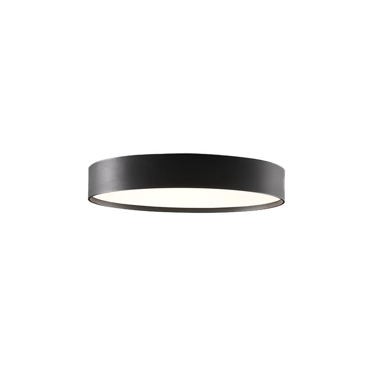 Surface 300 ceiling lamp - Black - Light-Point