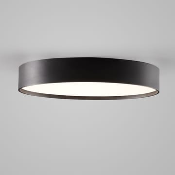 Surface 300 ceiling lamp - Black - Light-Point