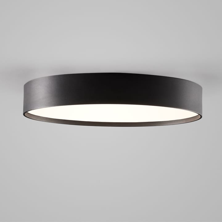 Surface 300 ceiling lamp - Black - Light-Point