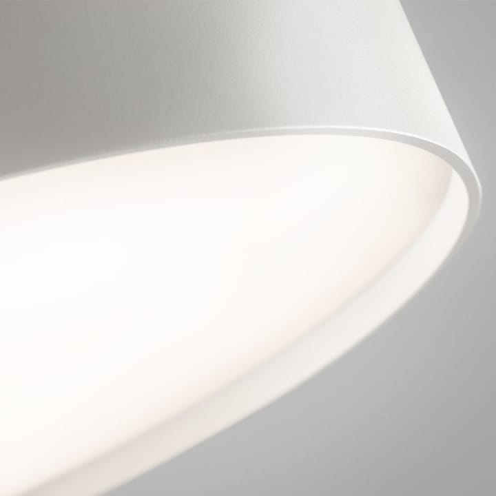 Surface 300 ceiling lamp - White - Light-Point