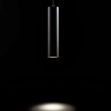 Zero S1 pendant lamp - Black - Light-Point