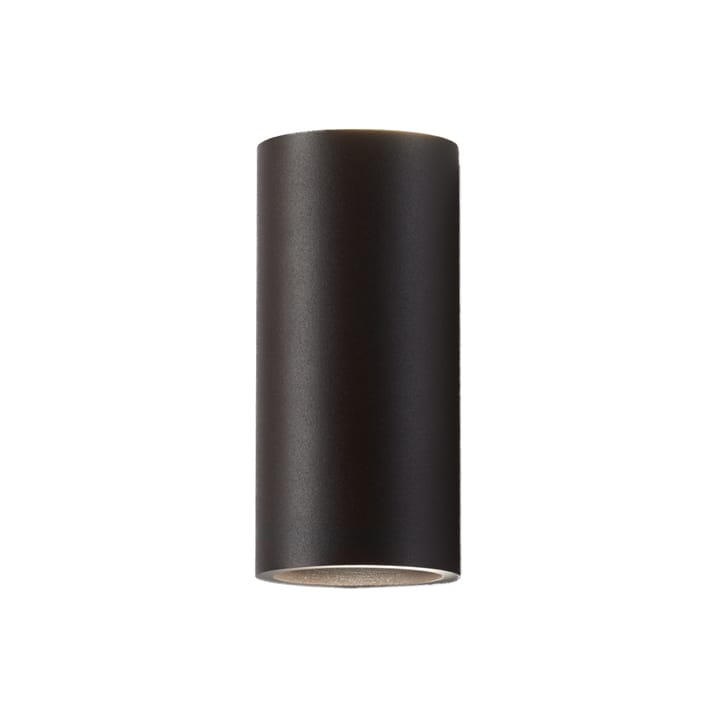 Zero W1 wall lamp - Black - Light-Point
