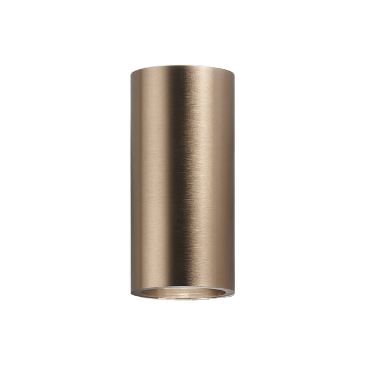 Zero W1 wall lamp - Rose gold - Light-Point