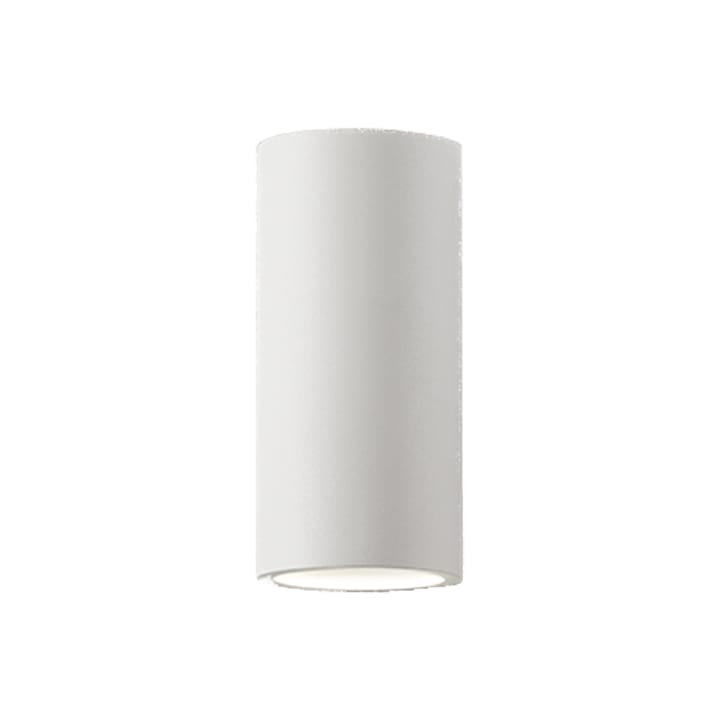 Zero W1 wall lamp - White - Light-Point