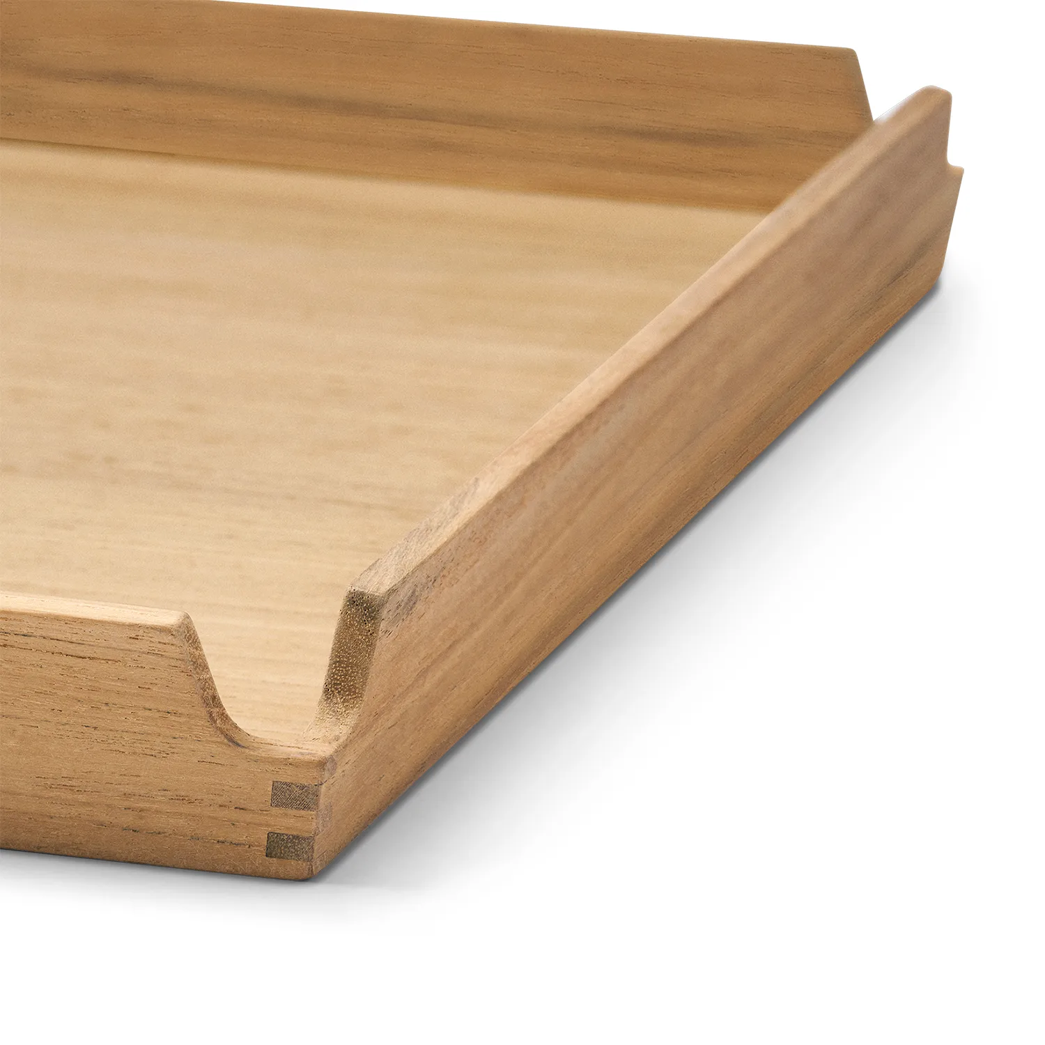 Lind DNA Airy Tray