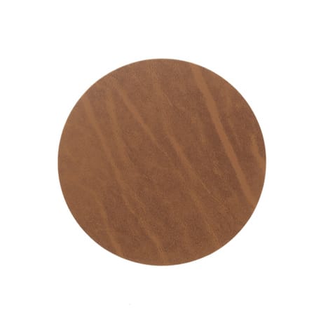 Buffalo coaster circle - Nature - LIND DNA