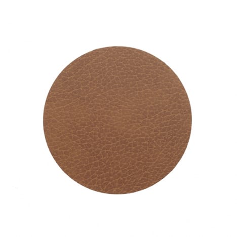 Bull coaster circle - Nature - LIND DNA
