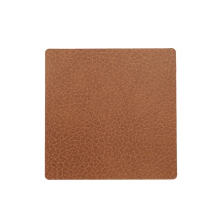 Bull coaster square - Nature - LIND DNA