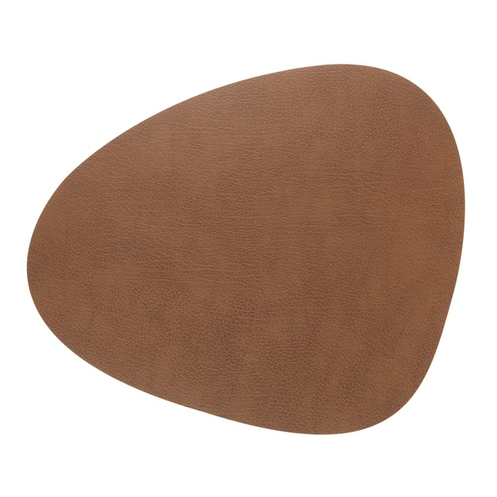 Bull placemat curve - Nature - LIND DNA