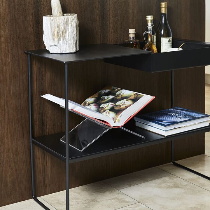 Console Bull Storage console table - Nature - LIND DNA