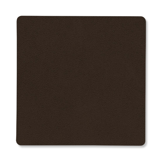 LIND DNA Nupo coaster square Hazel