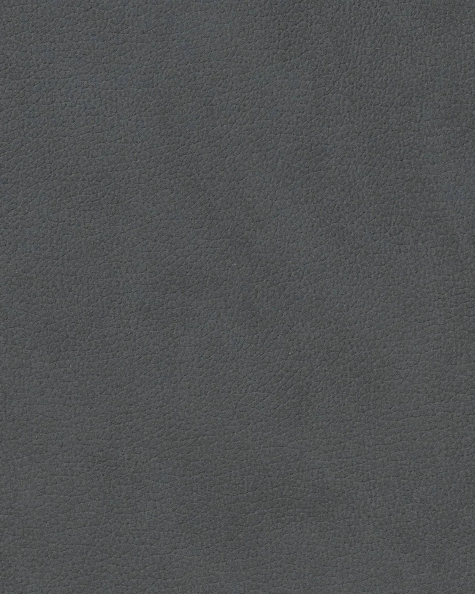 Nupo Curve placemat set, Anthracite, 6-pack, 44x37 cm LIND DNA
