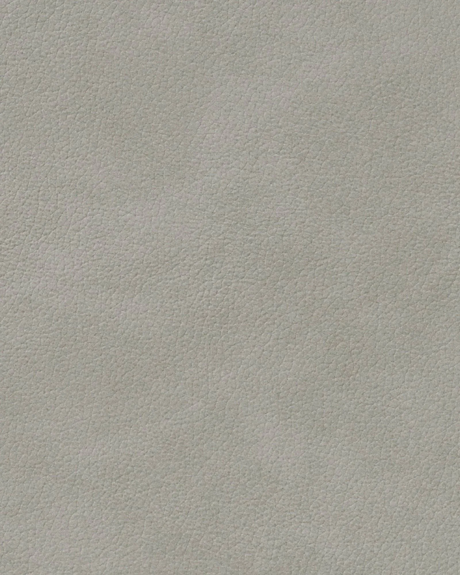 Nupo Curve placemat set, Light grey, 6-pack, 44x37 cm LIND DNA