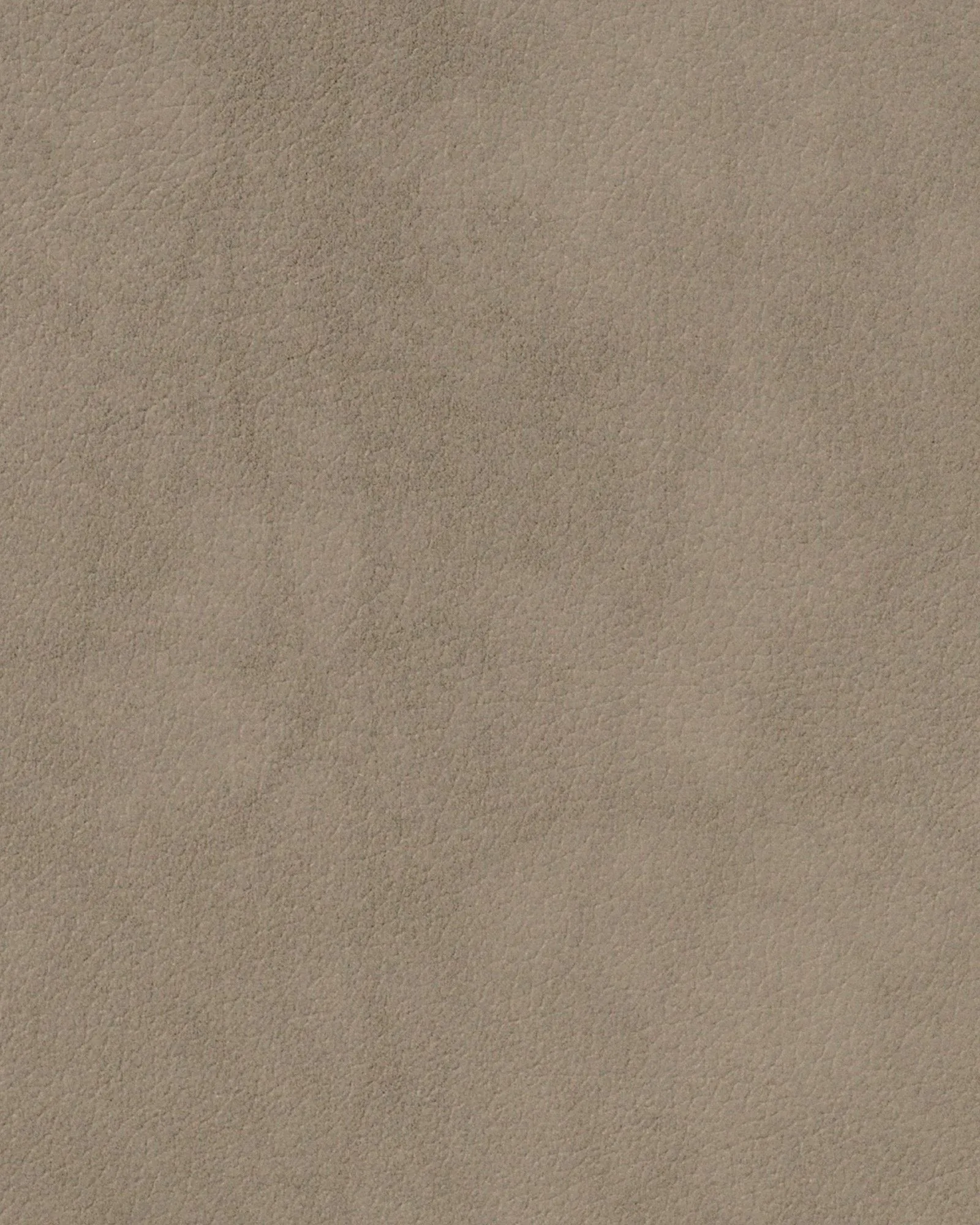 Nupo Curve placemat set, Nomad Grey, 6-pack, 44x37 cm LIND DNA