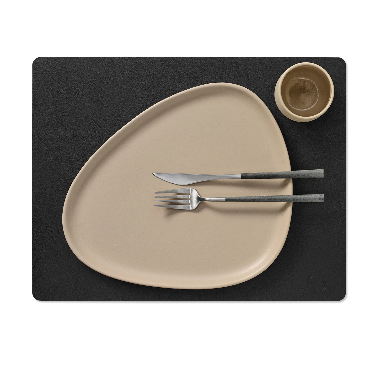 Foglio di Gomma Eva Crepla adesiva 60x40 cm spessore 2 mm Lilla