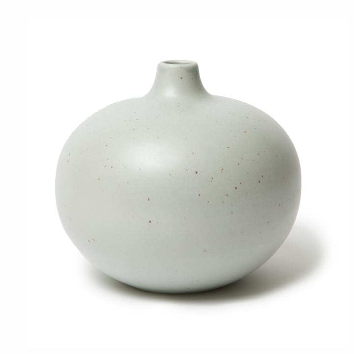 Bari vase - Lightblue, XL - Lindform