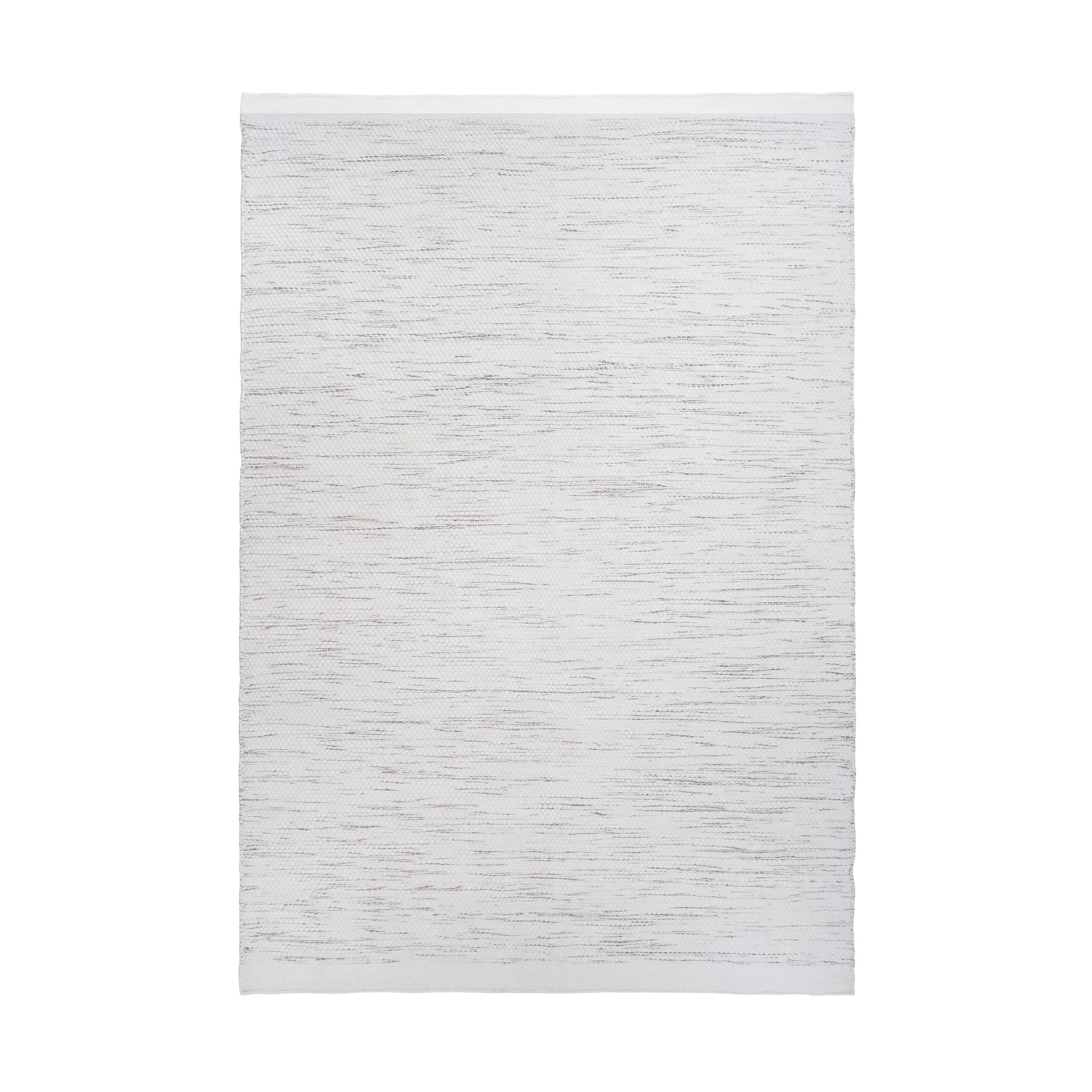 Adonic Mist off-white carpet, 300x200 cm Linie Design