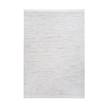 Adonic Mist off-white carpet - 300x200 cm - Linie Design