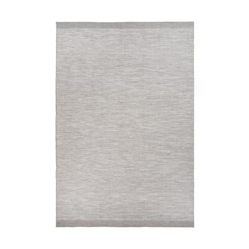 Adonic Mist steel carpet - 350x250 cm - Linie Design