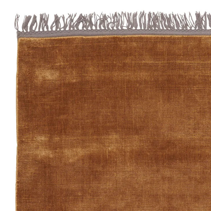 Almeria rug 140x200 cm from Linie Design