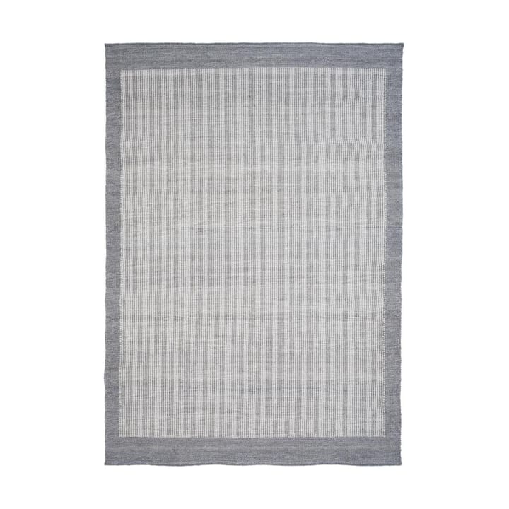 Arbrello rug - Metal, 250x350 cm - Linie Design