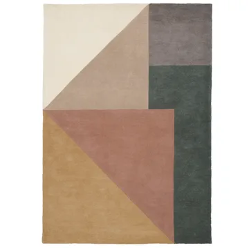 Rugs - Shop scandinavian rugs at NordicNest.com