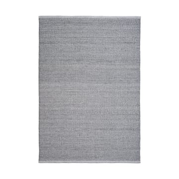 Ash Melange grey carpet - 350x250 cm - Linie Design