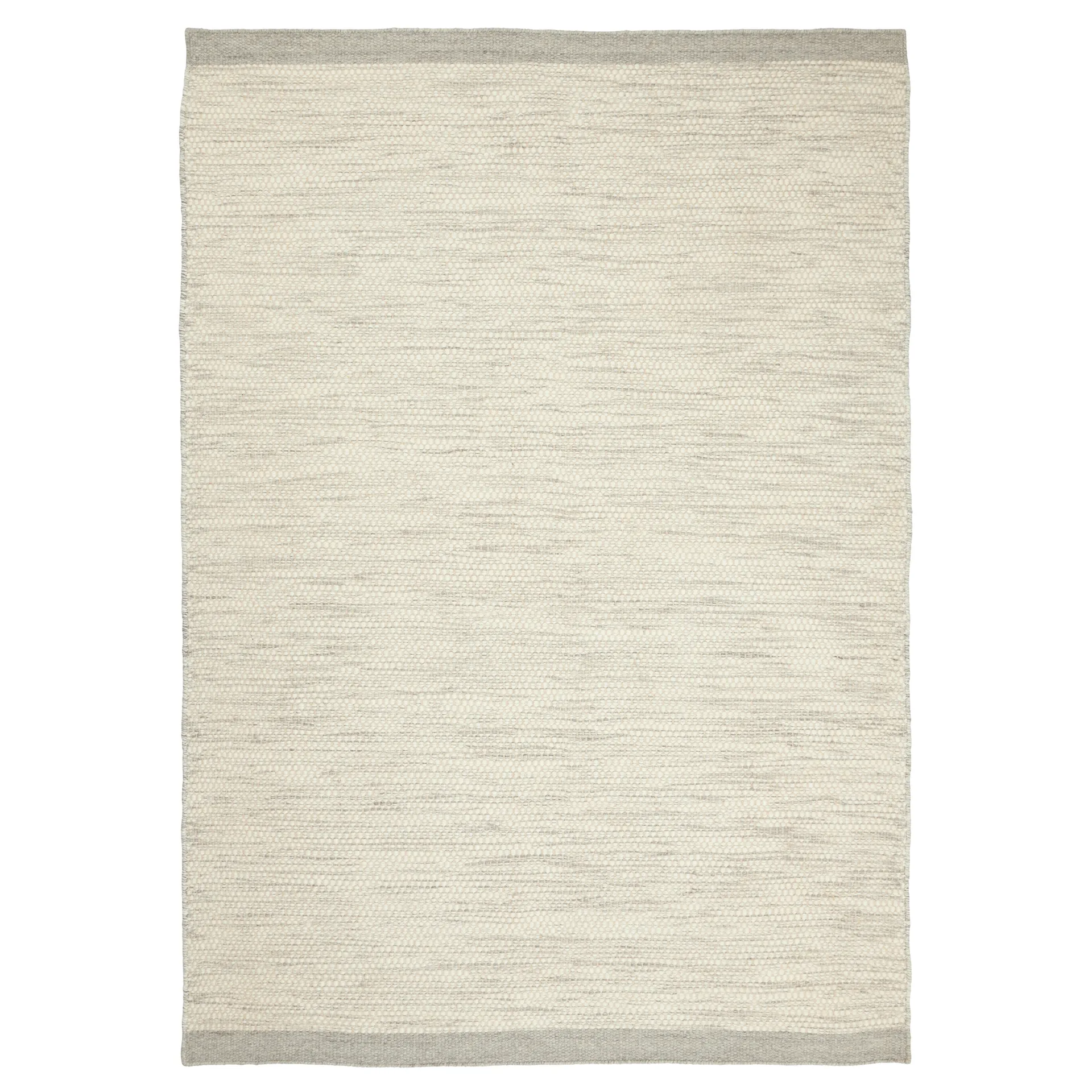 Asko rug 140x200 cm, Iron Linie Design