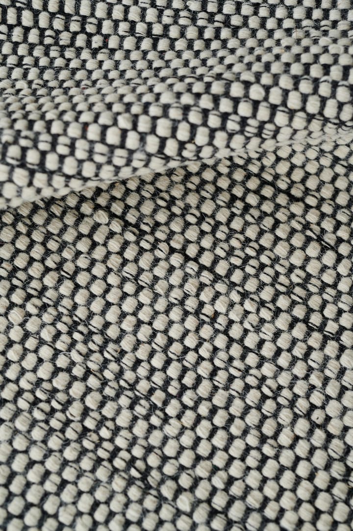 Asko rug  140x200 cm - mixed - Linie Design