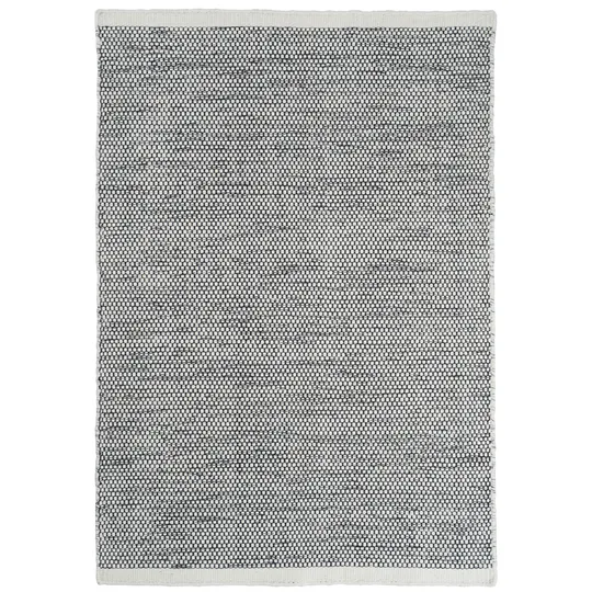 Linie Desing Rugs & Carpets - Shop at NordicNest.com