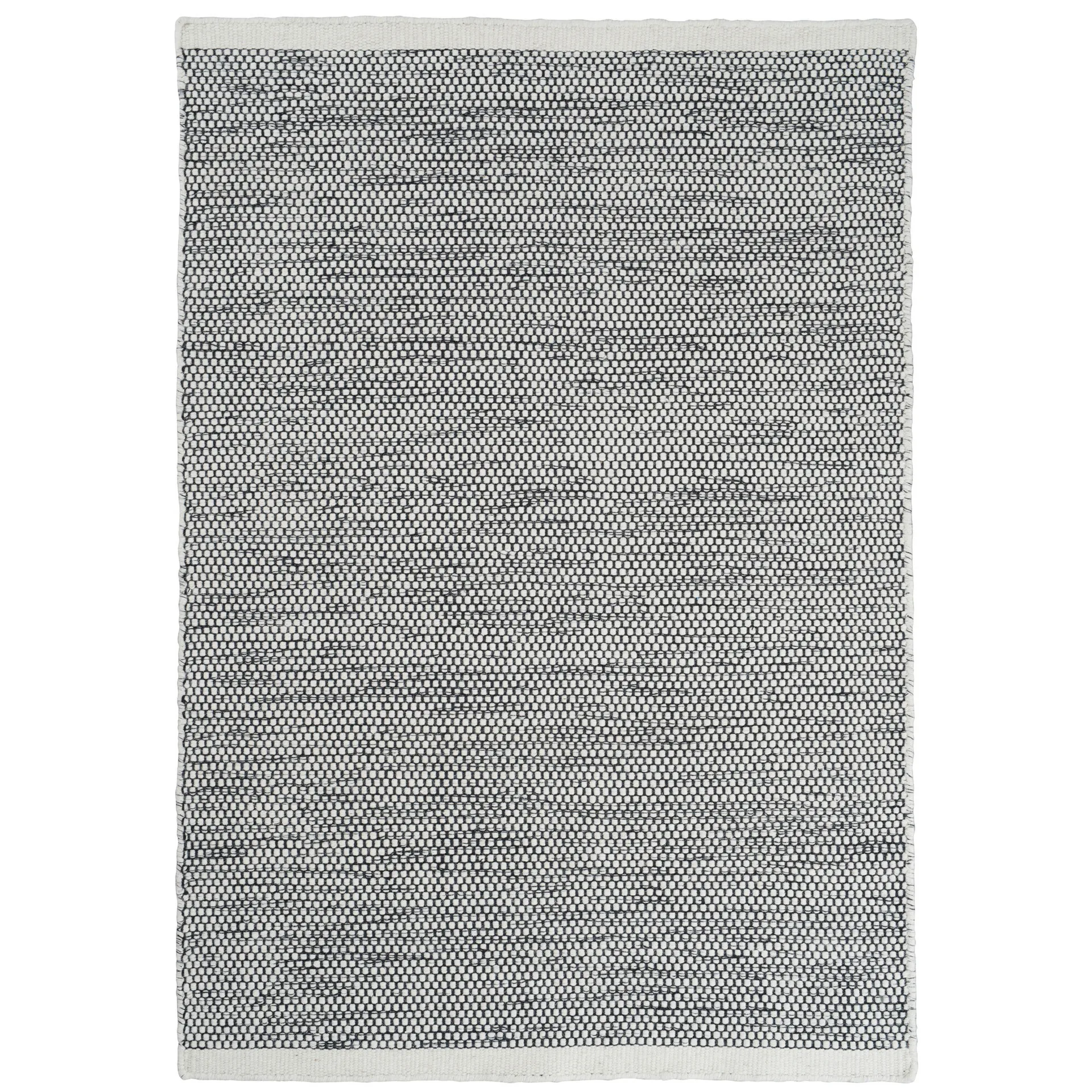 Asko rug 140x200 cm, Mixed Linie Design