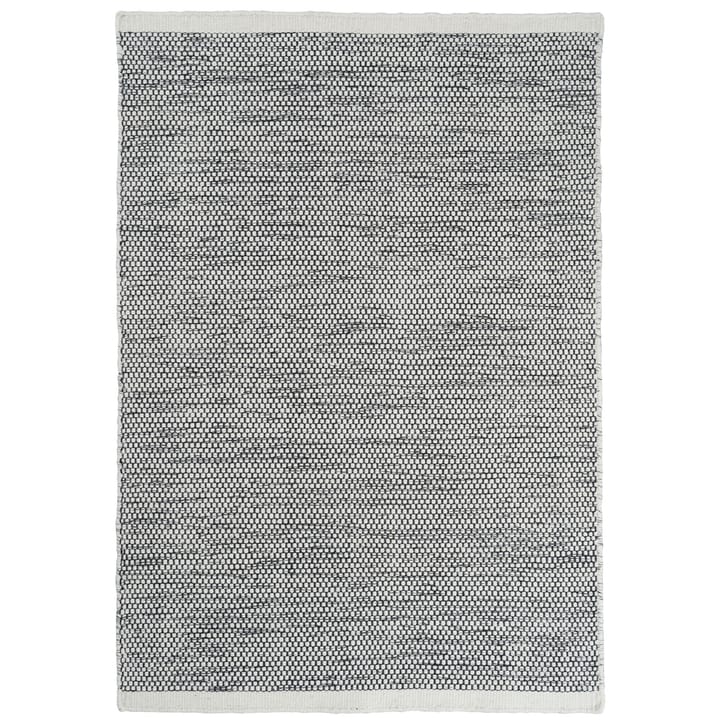 Asko rug  140x200 cm - mixed - Linie Design