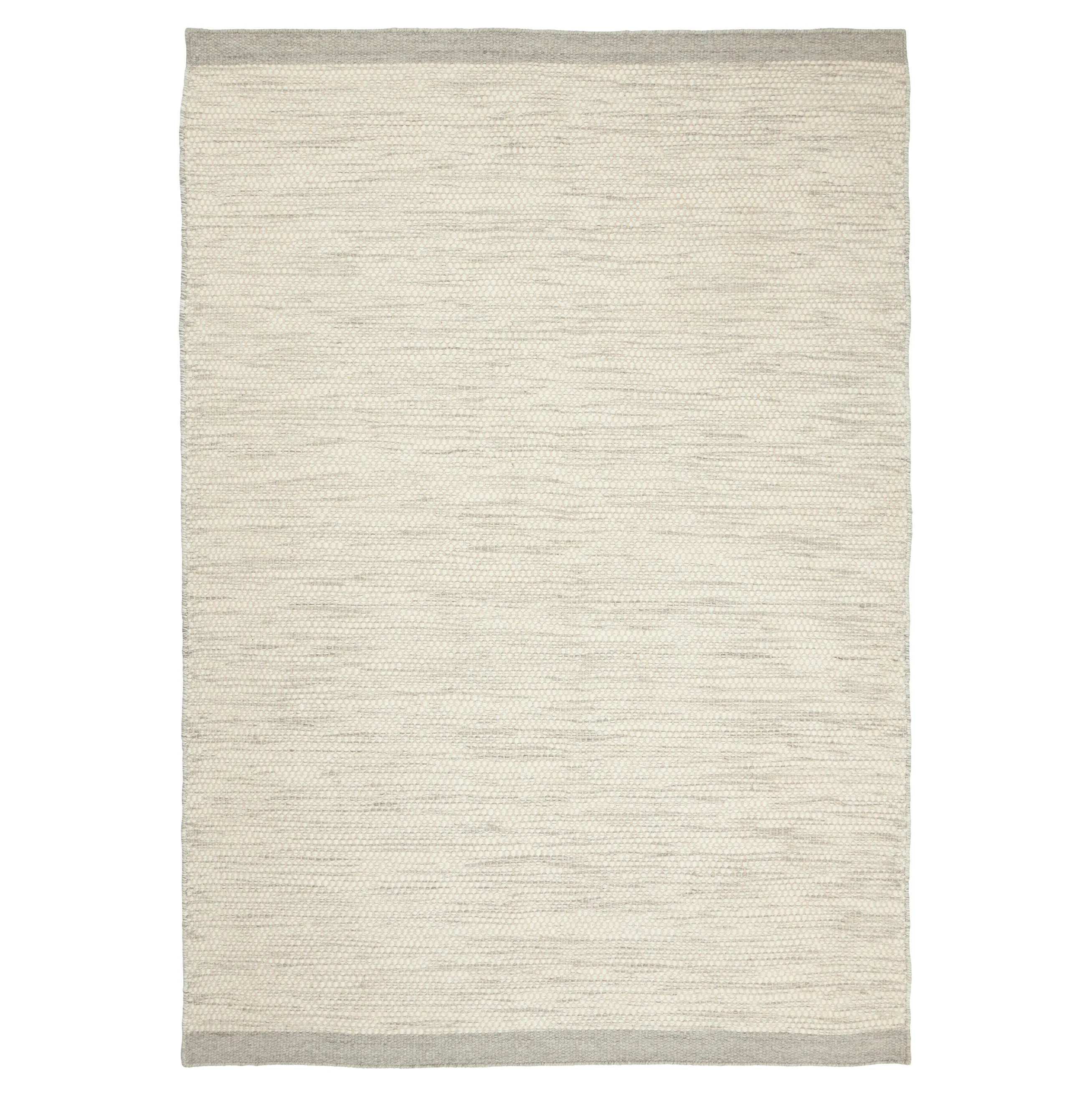 Linie Desing Rugs & Carpets - Shop at NordicNest.com